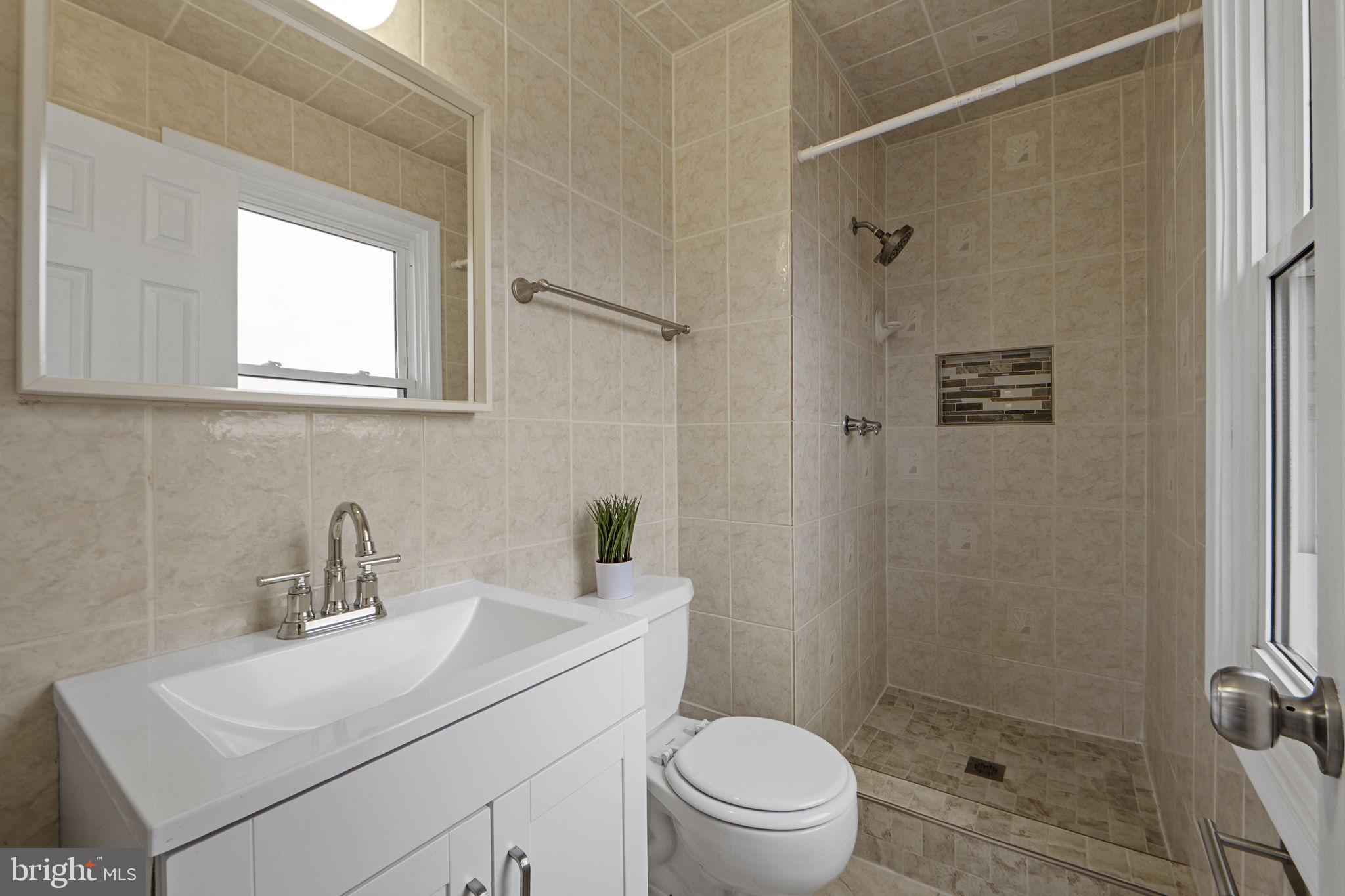 GEORGETOWN SOUTH - Residential