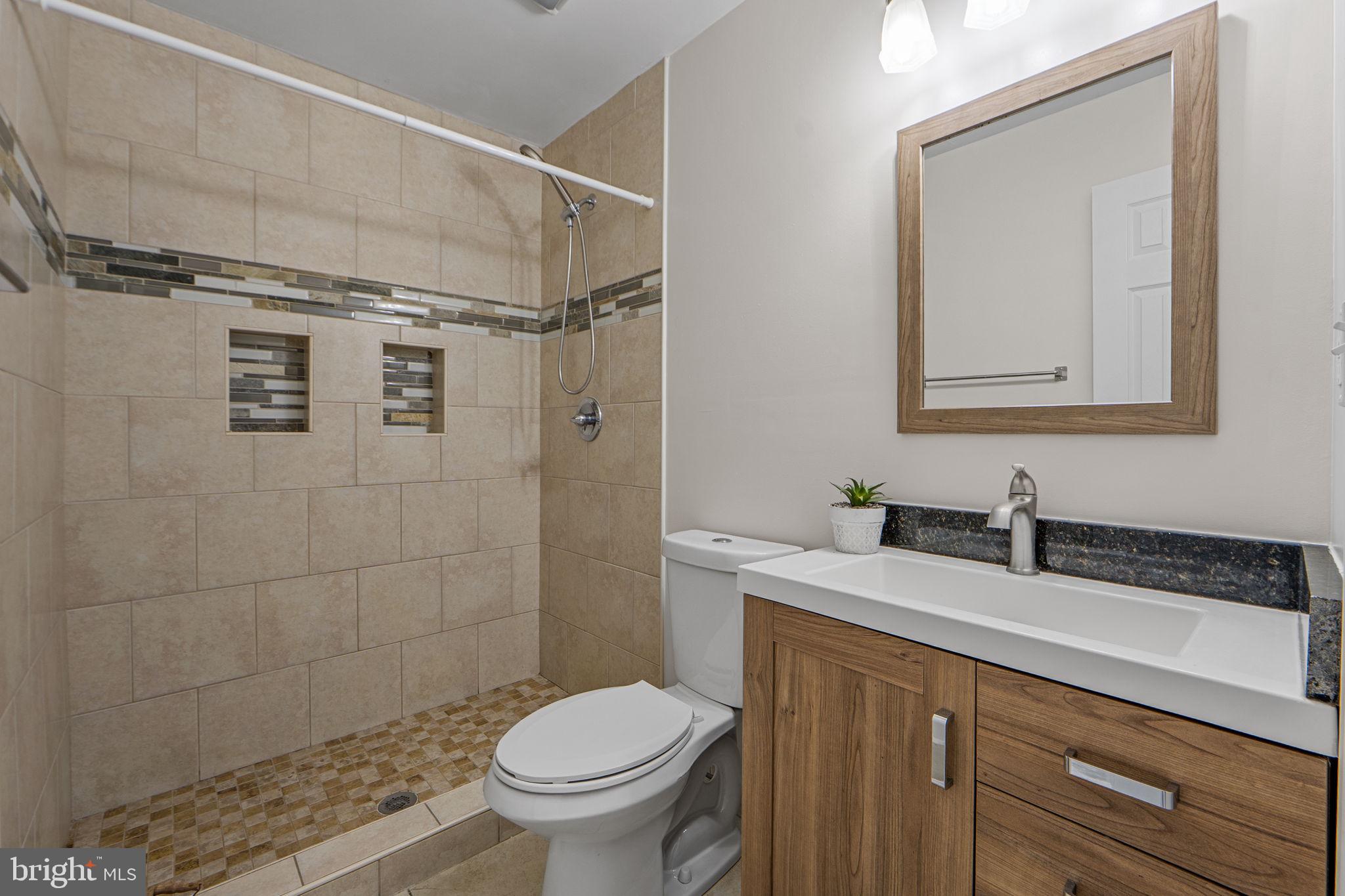 GEORGETOWN SOUTH - Residential