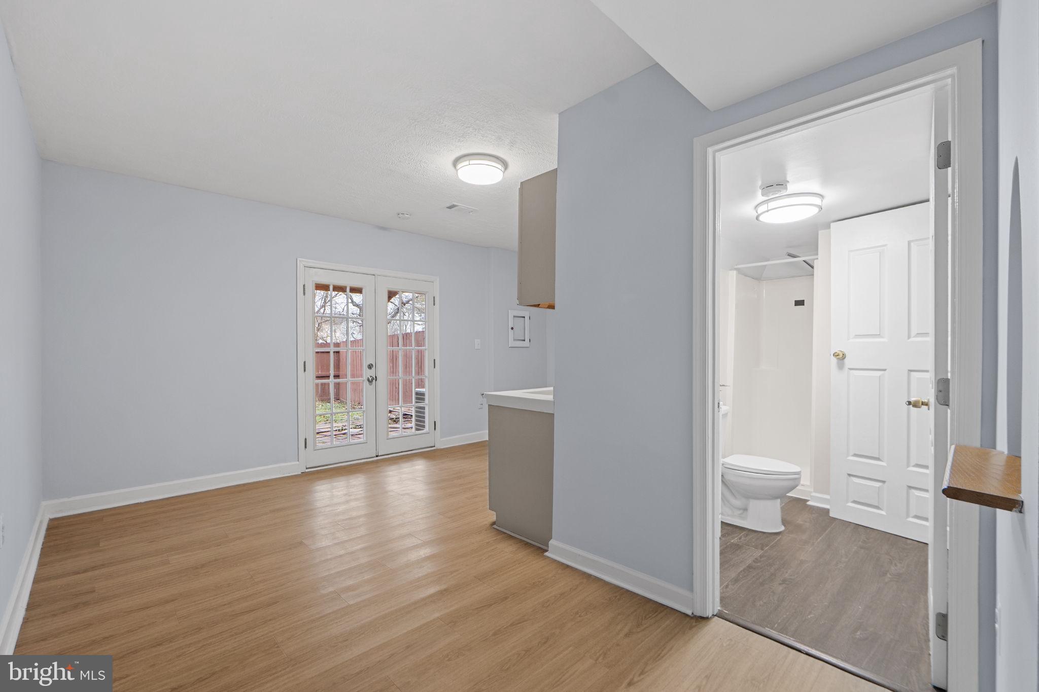 GEORGETOWN SOUTH - Residential