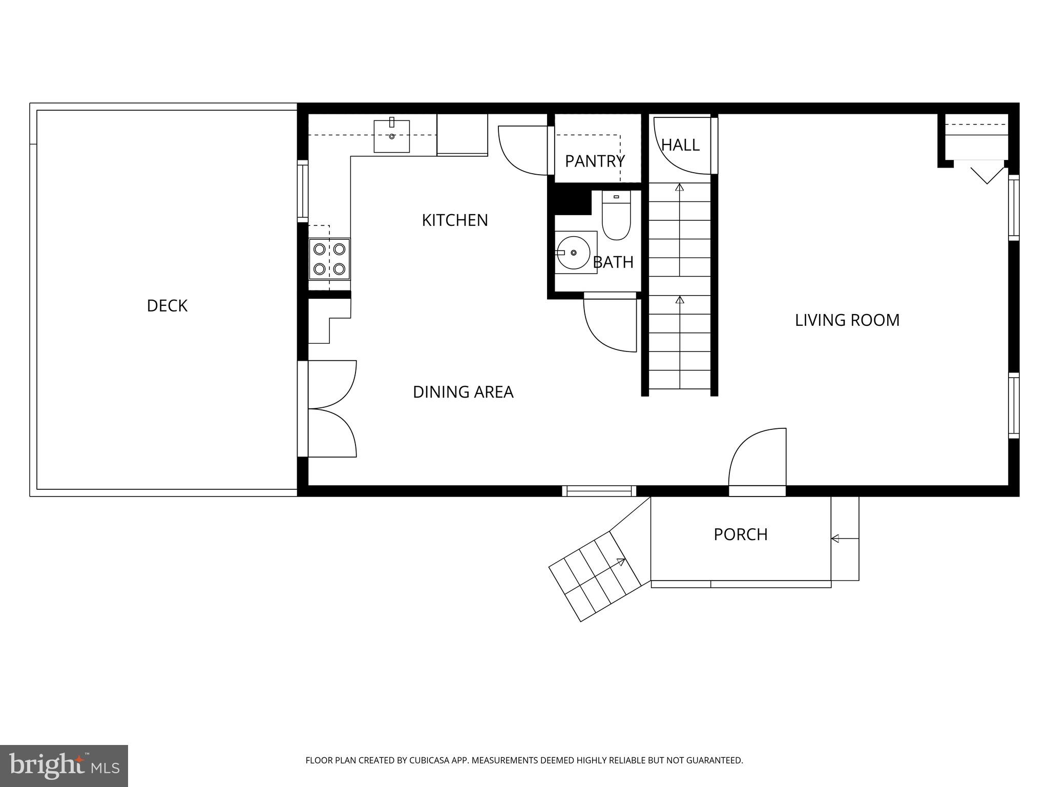 GEORGETOWN SOUTH - Residential