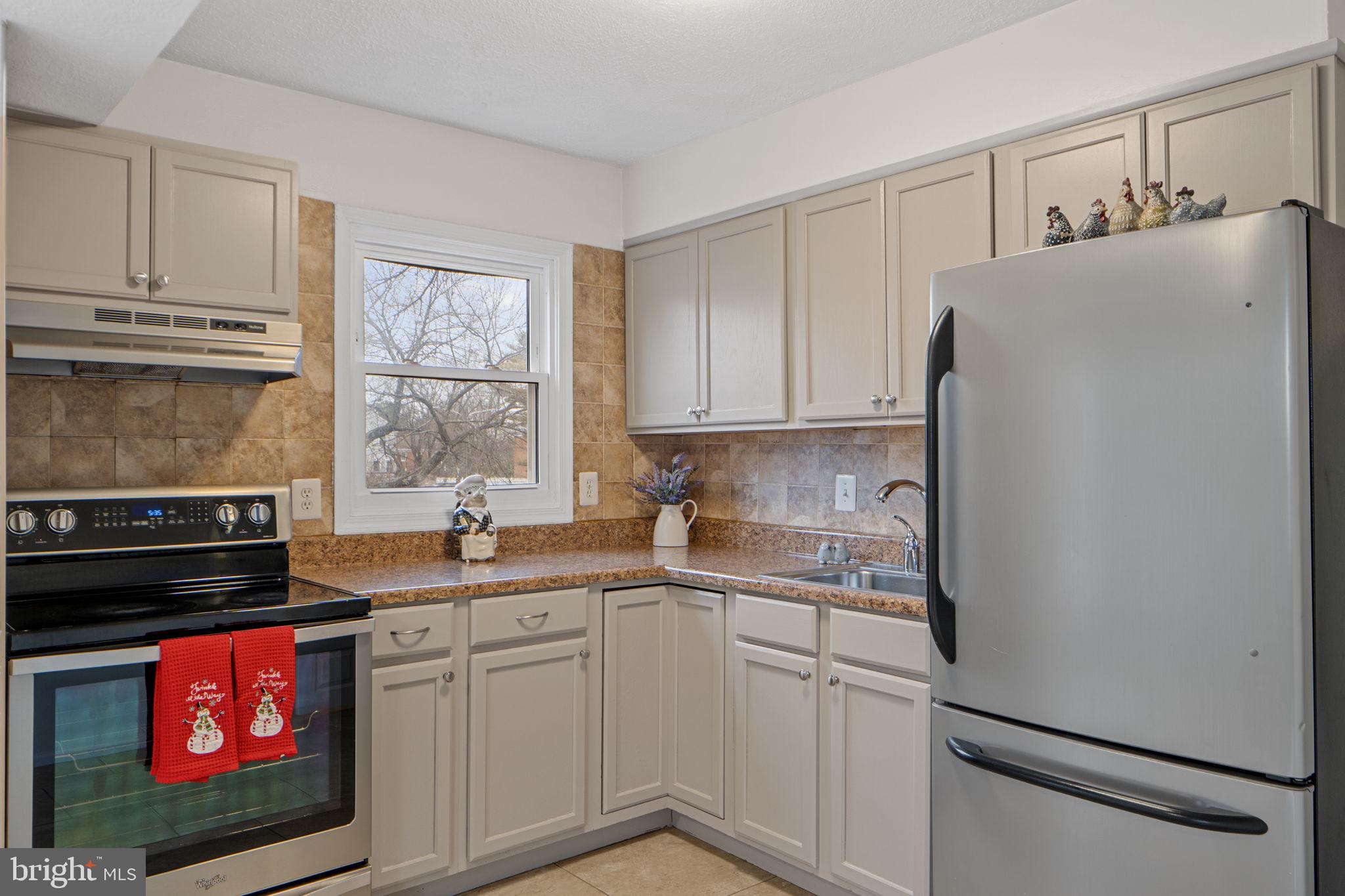 GEORGETOWN SOUTH - Residential