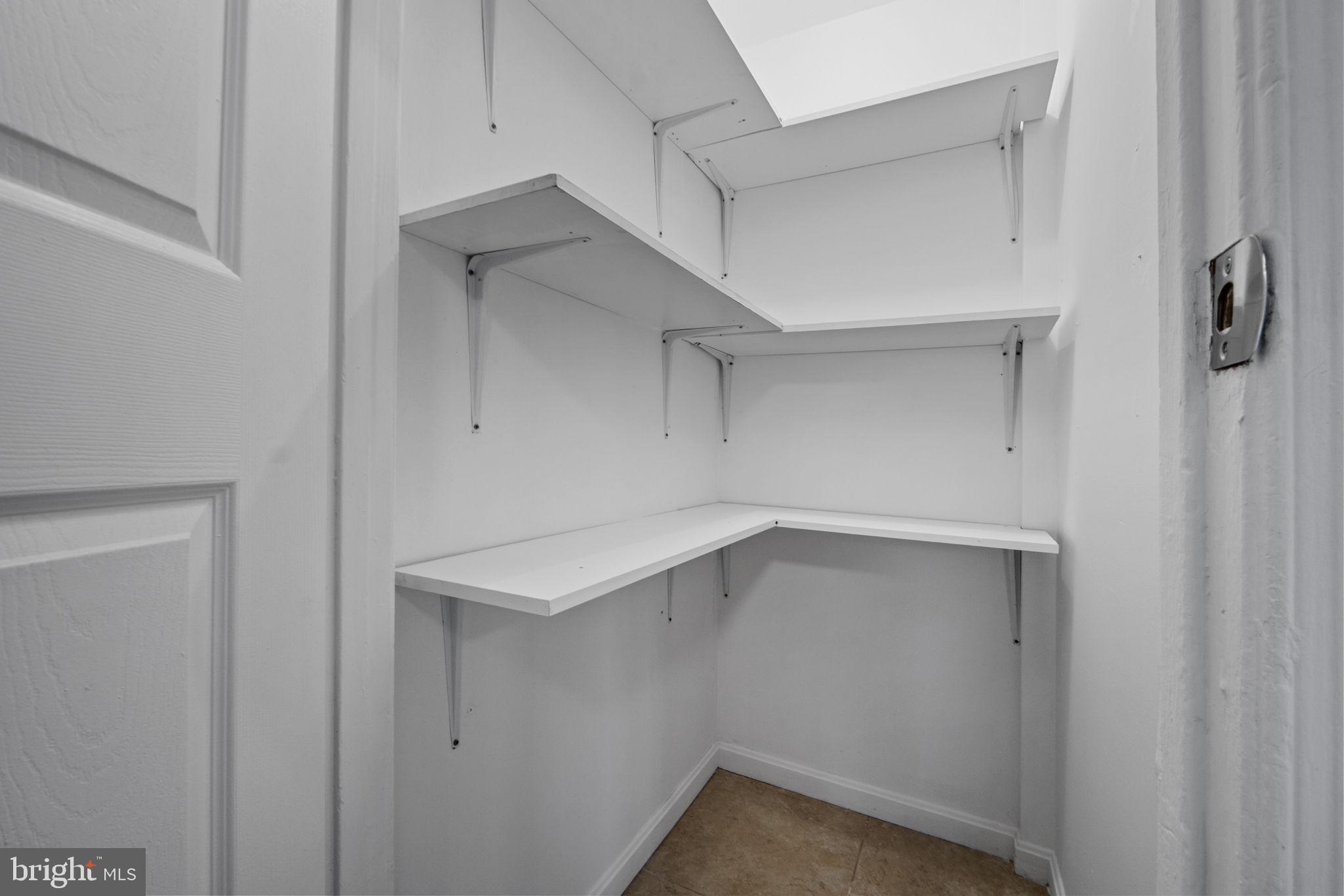 GEORGETOWN SOUTH - Residential