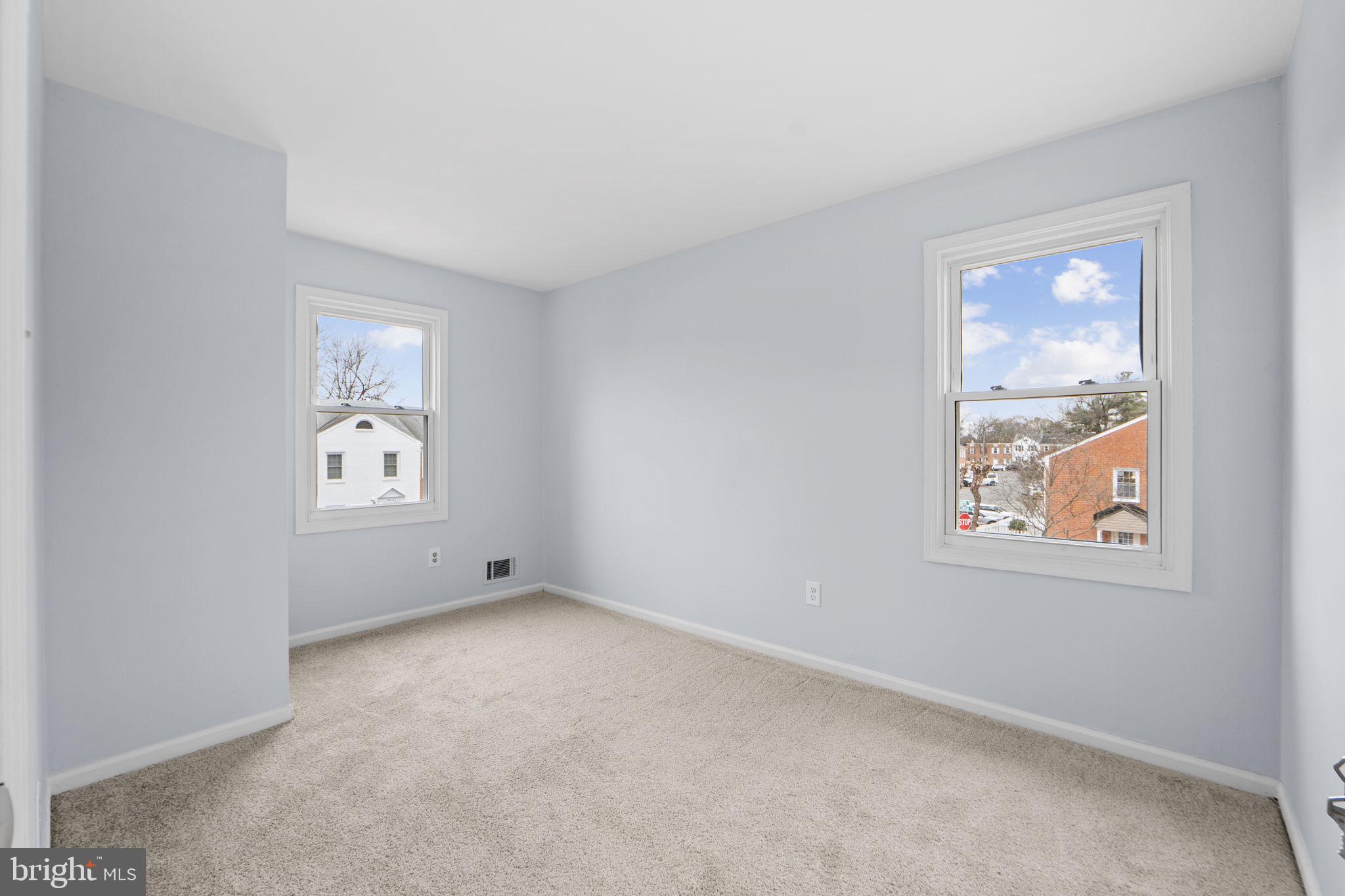 GEORGETOWN SOUTH - Residential