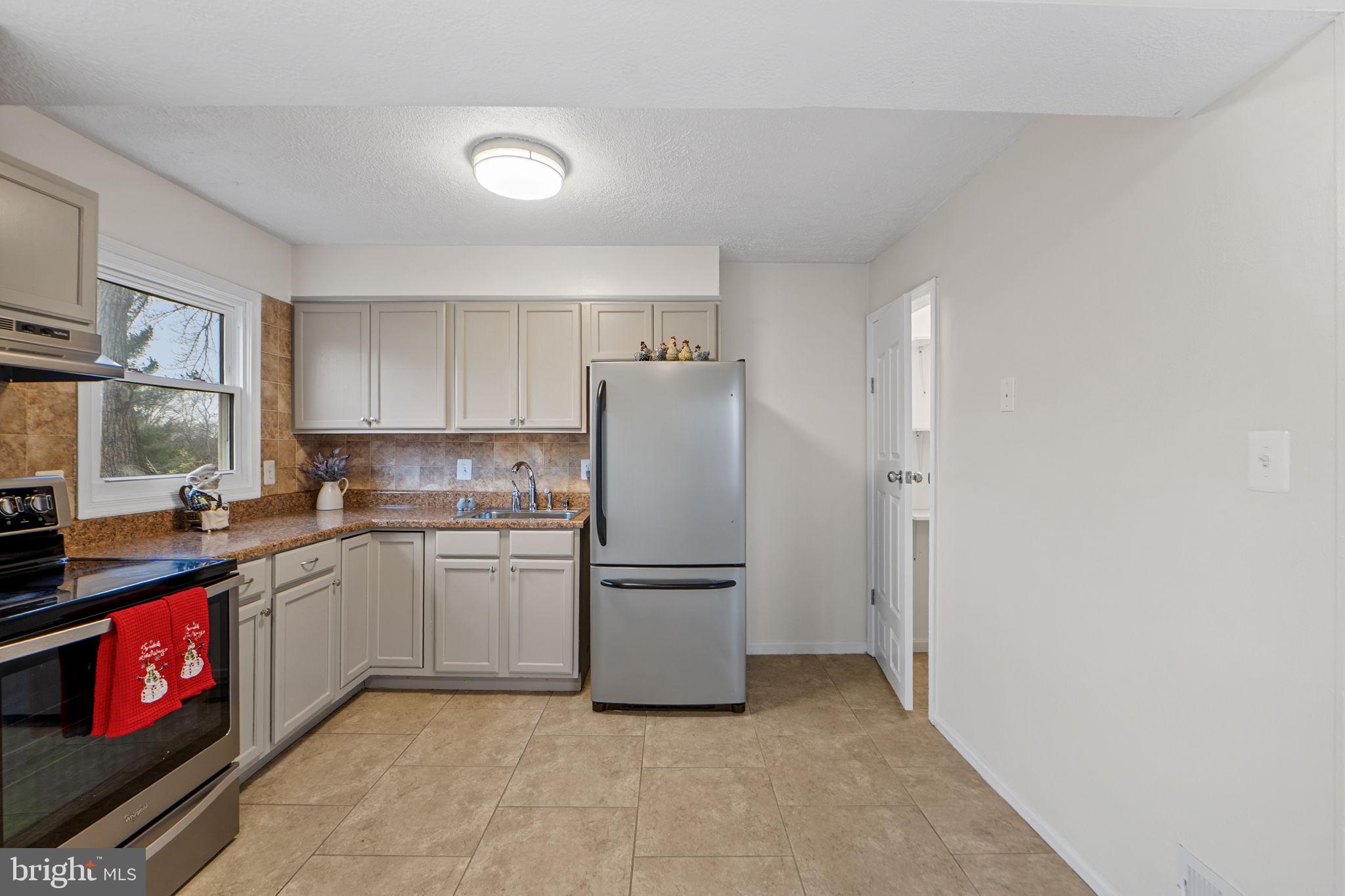 GEORGETOWN SOUTH - Residential