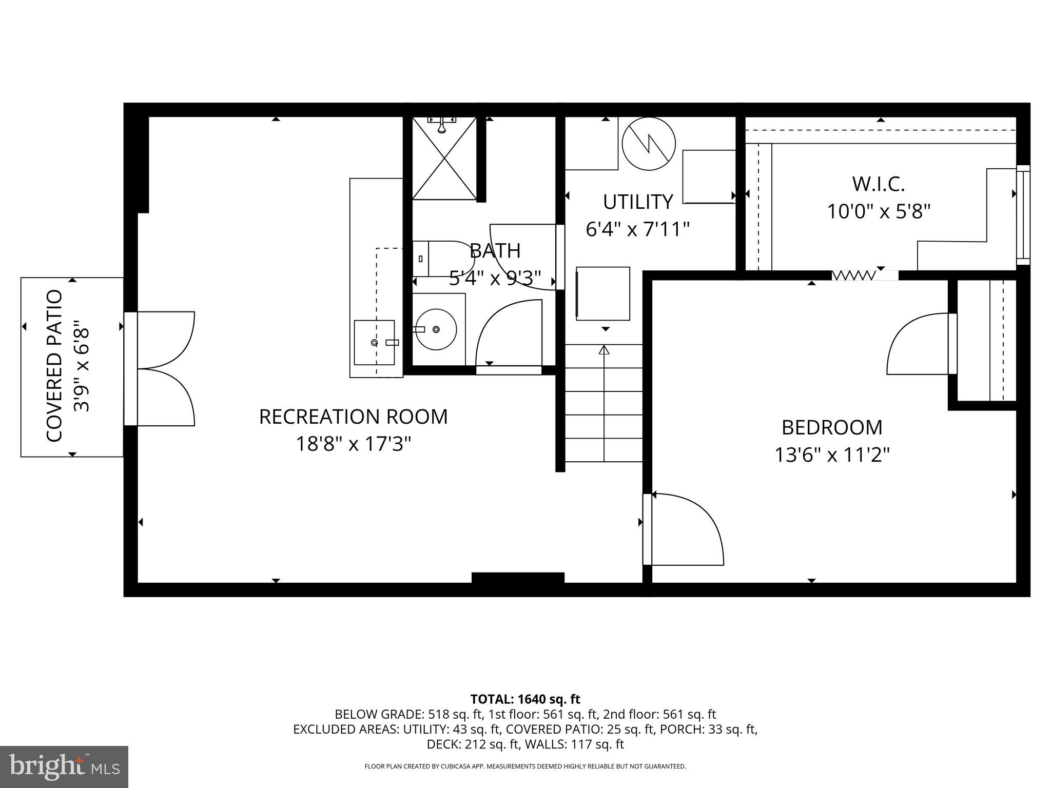 GEORGETOWN SOUTH - Residential