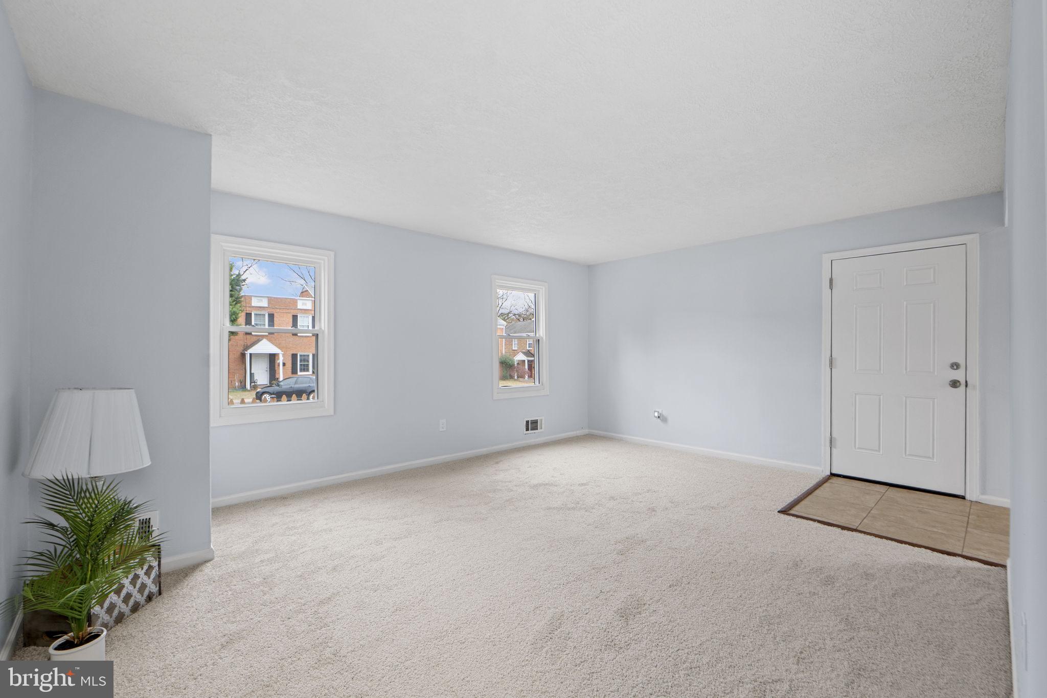 GEORGETOWN SOUTH - Residential