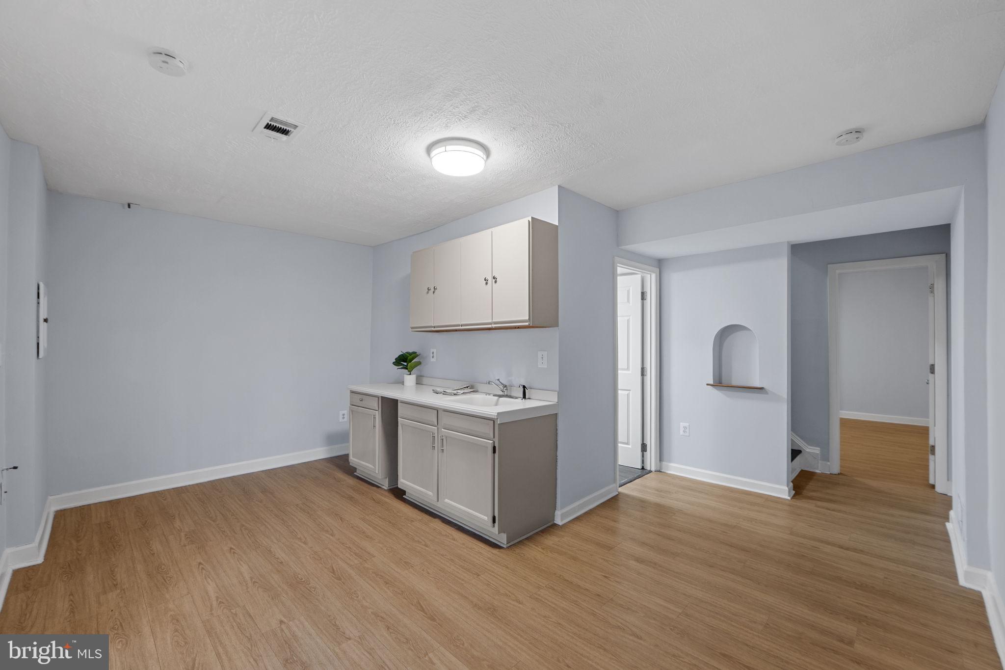 GEORGETOWN SOUTH - Residential