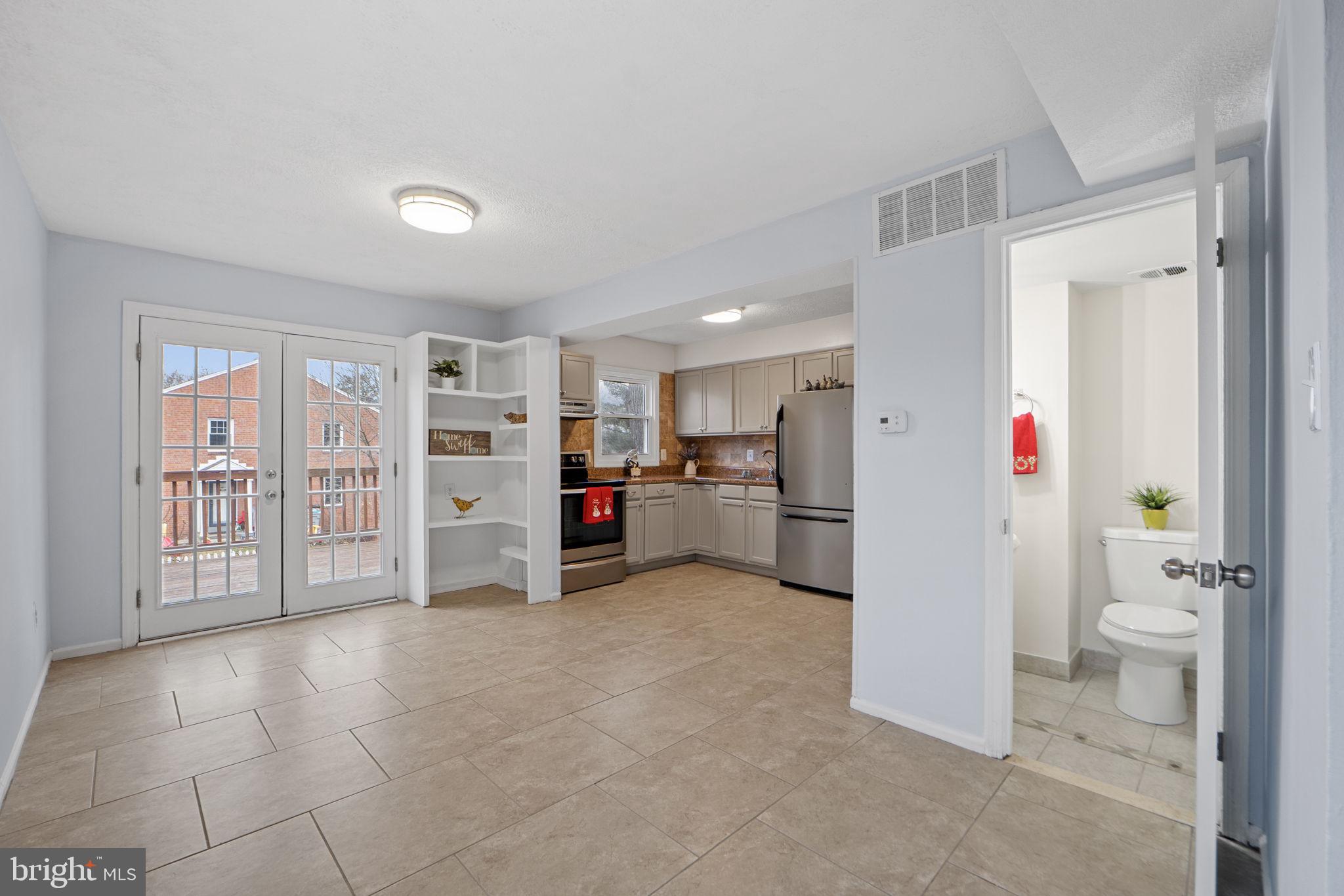 GEORGETOWN SOUTH - Residential