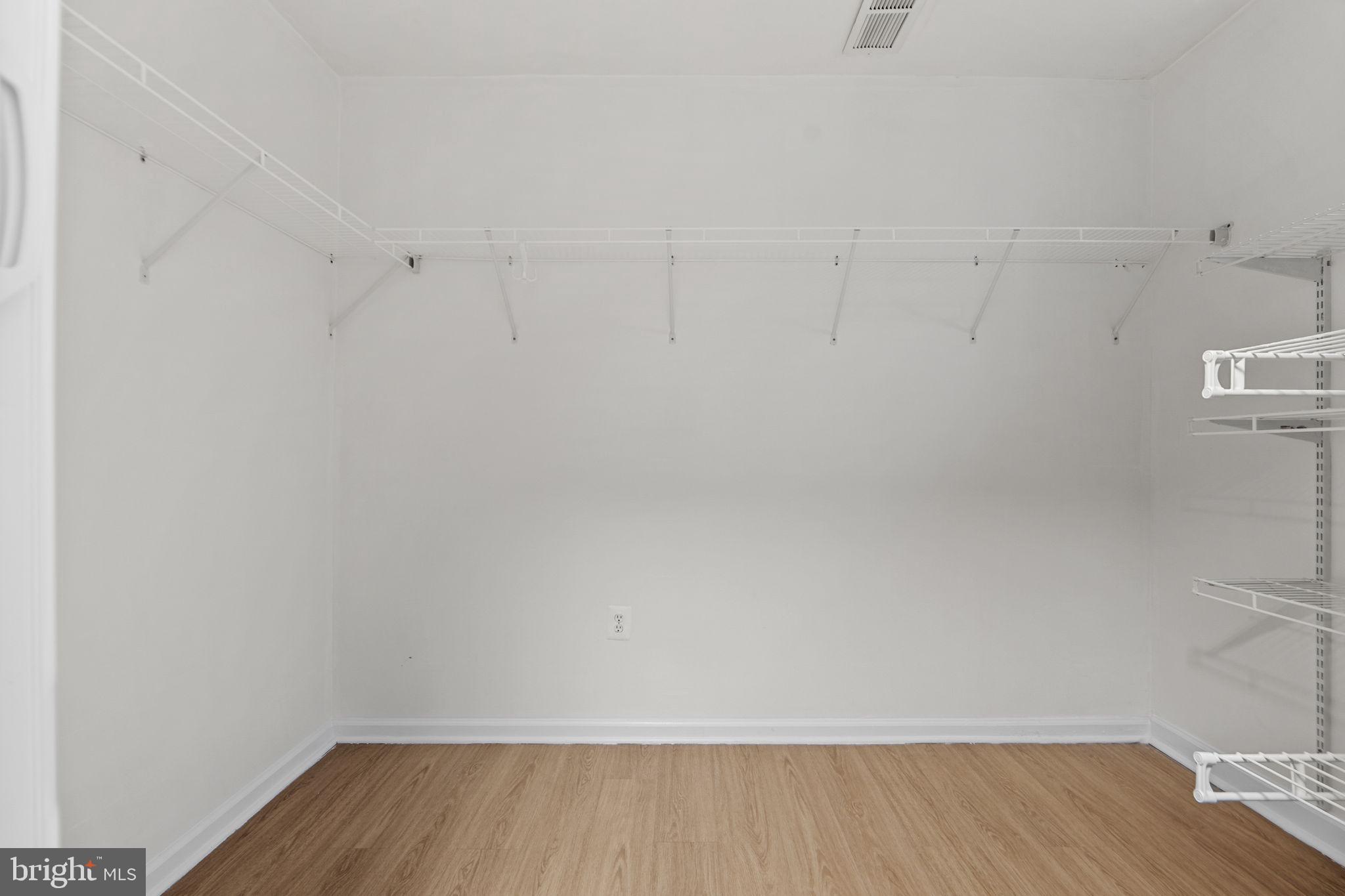 GEORGETOWN SOUTH - Residential