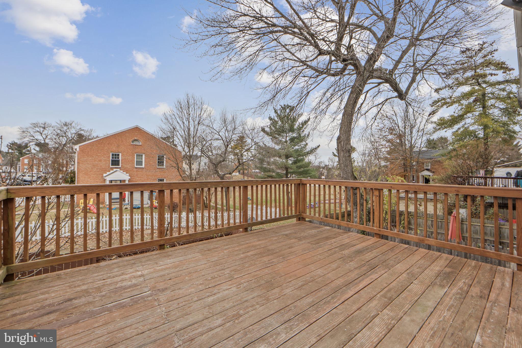 GEORGETOWN SOUTH - Residential