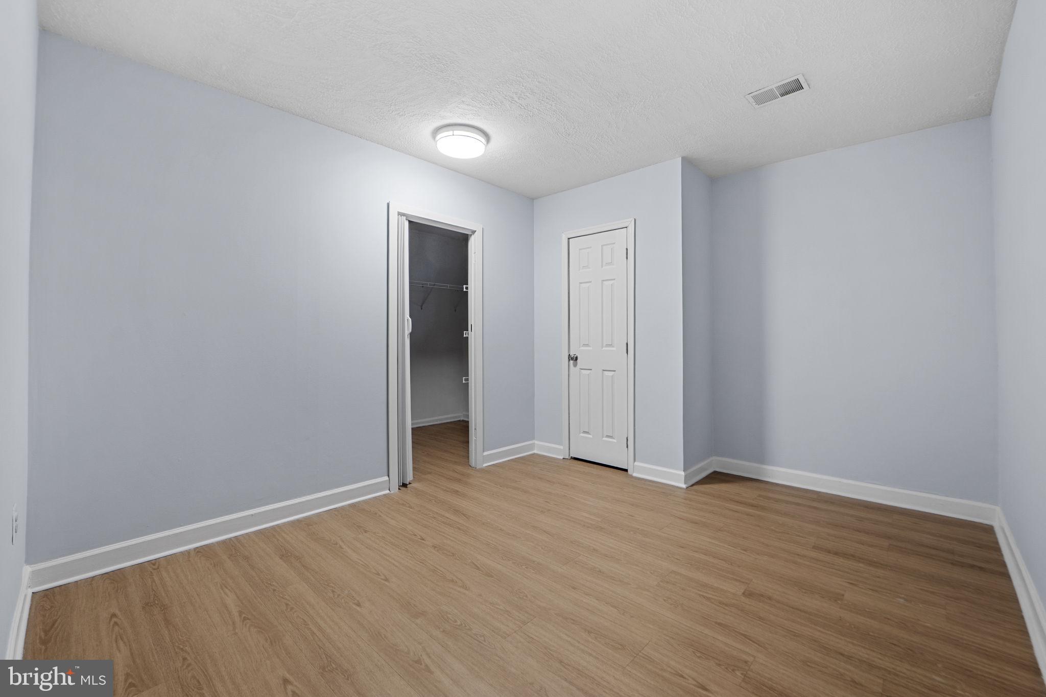 GEORGETOWN SOUTH - Residential