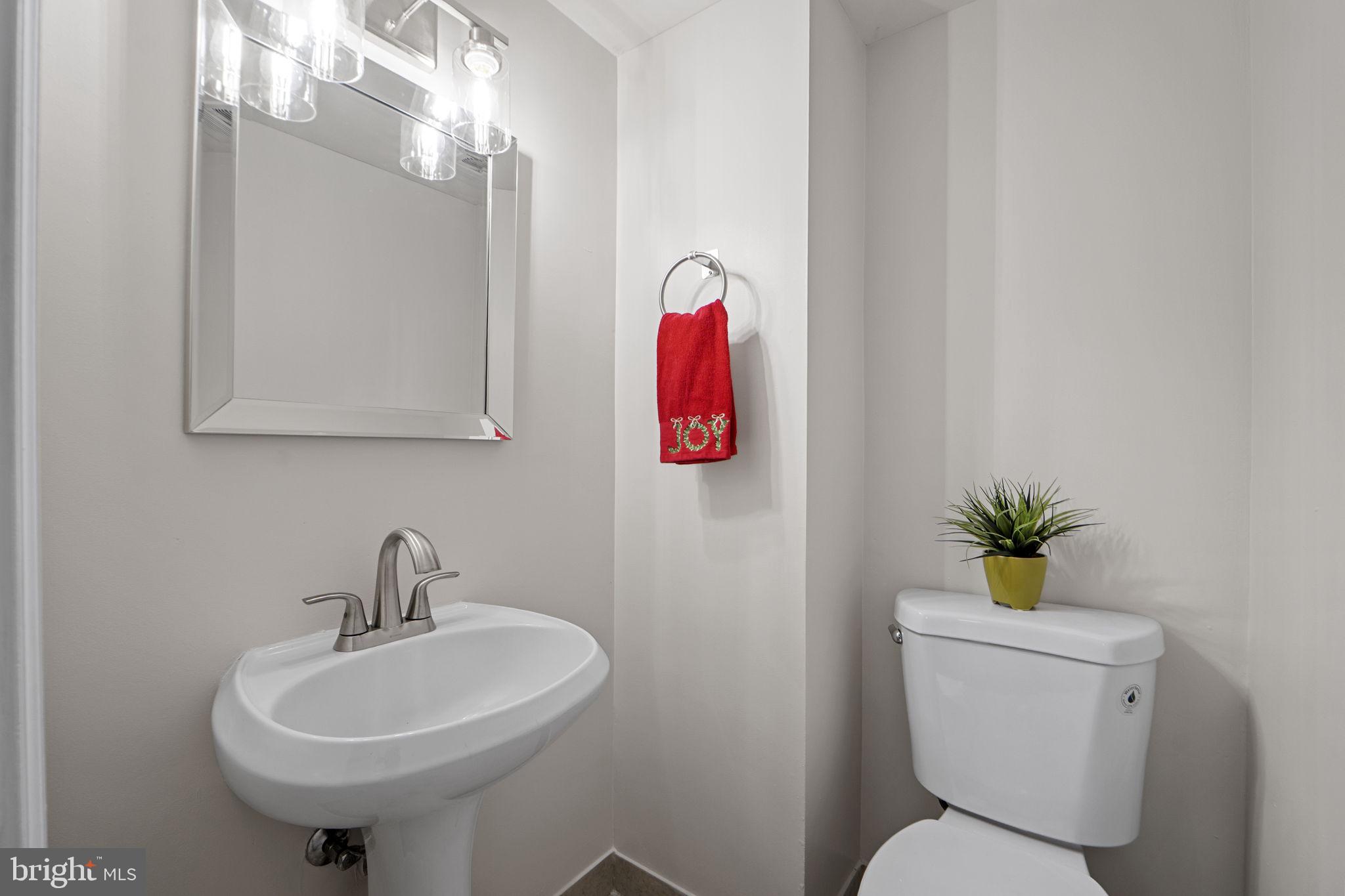 GEORGETOWN SOUTH - Residential