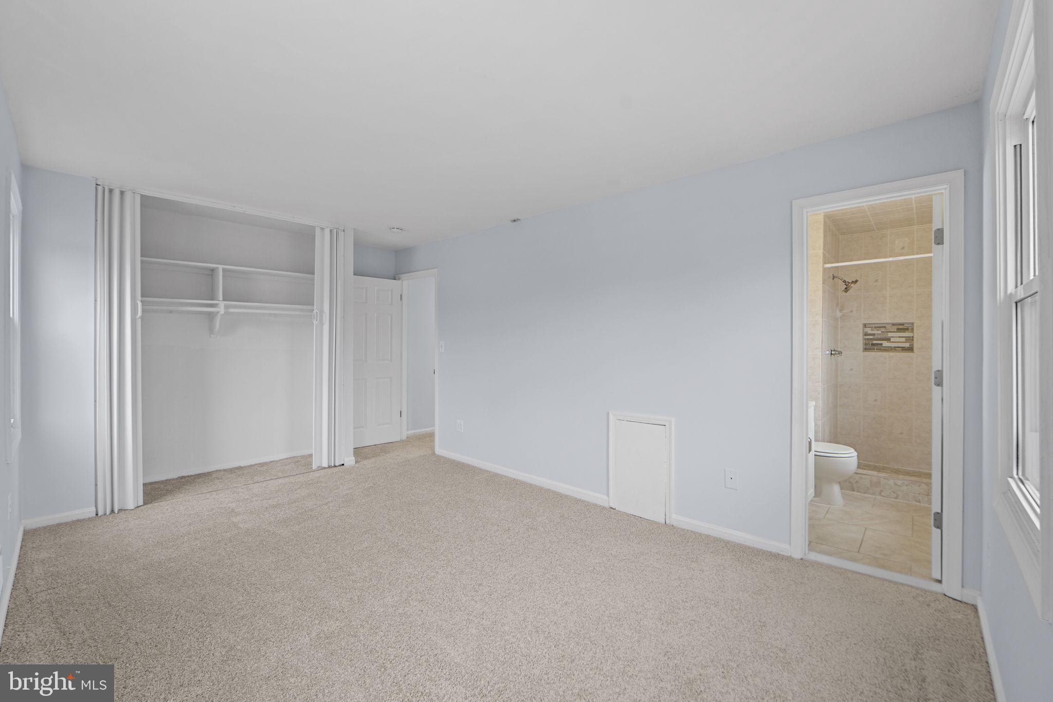 GEORGETOWN SOUTH - Residential