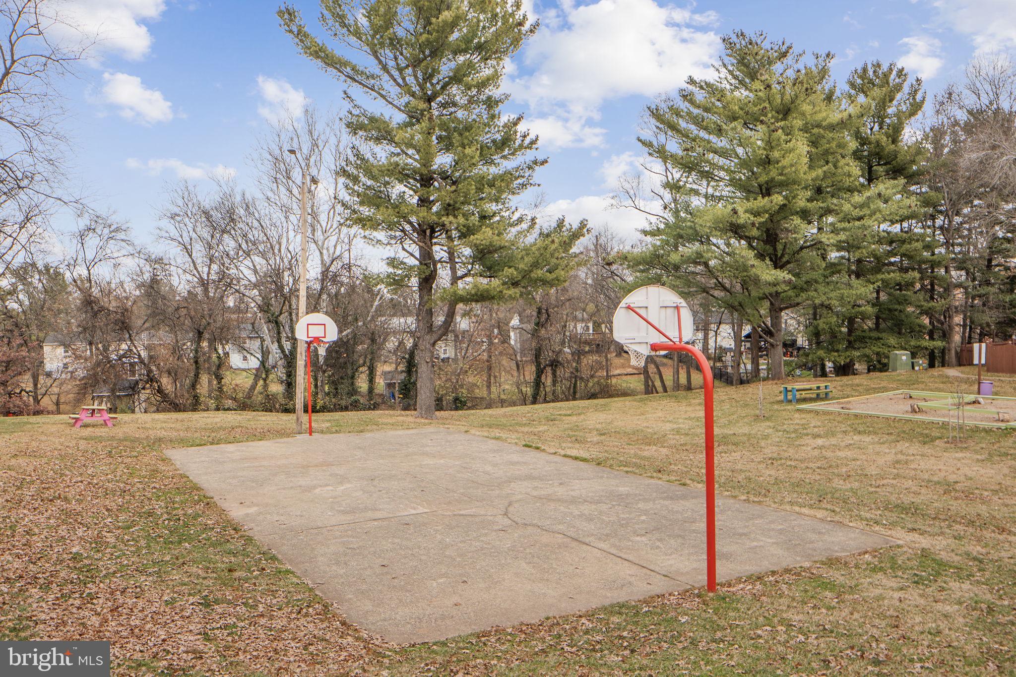 GEORGETOWN SOUTH - Residential