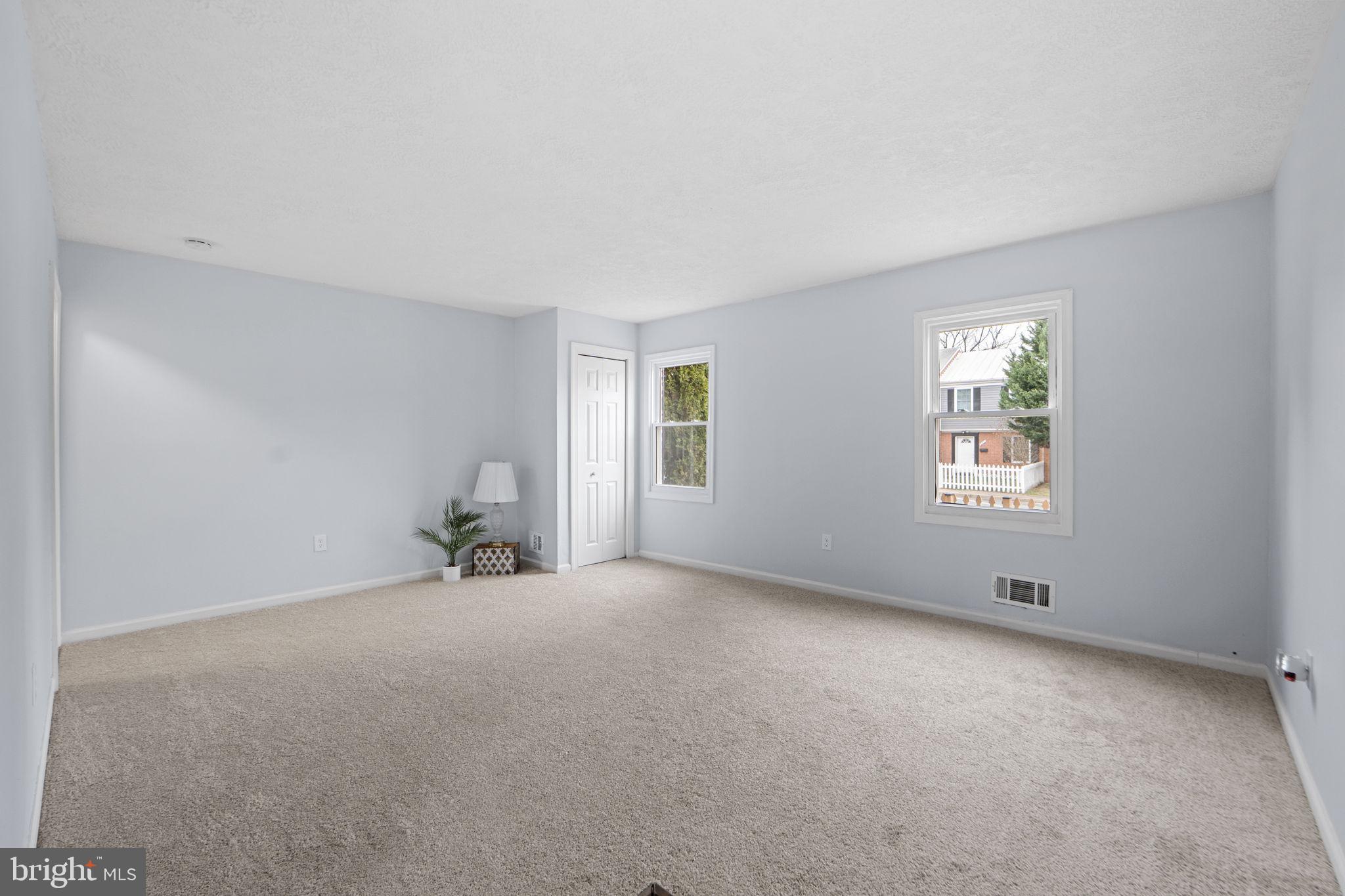 GEORGETOWN SOUTH - Residential