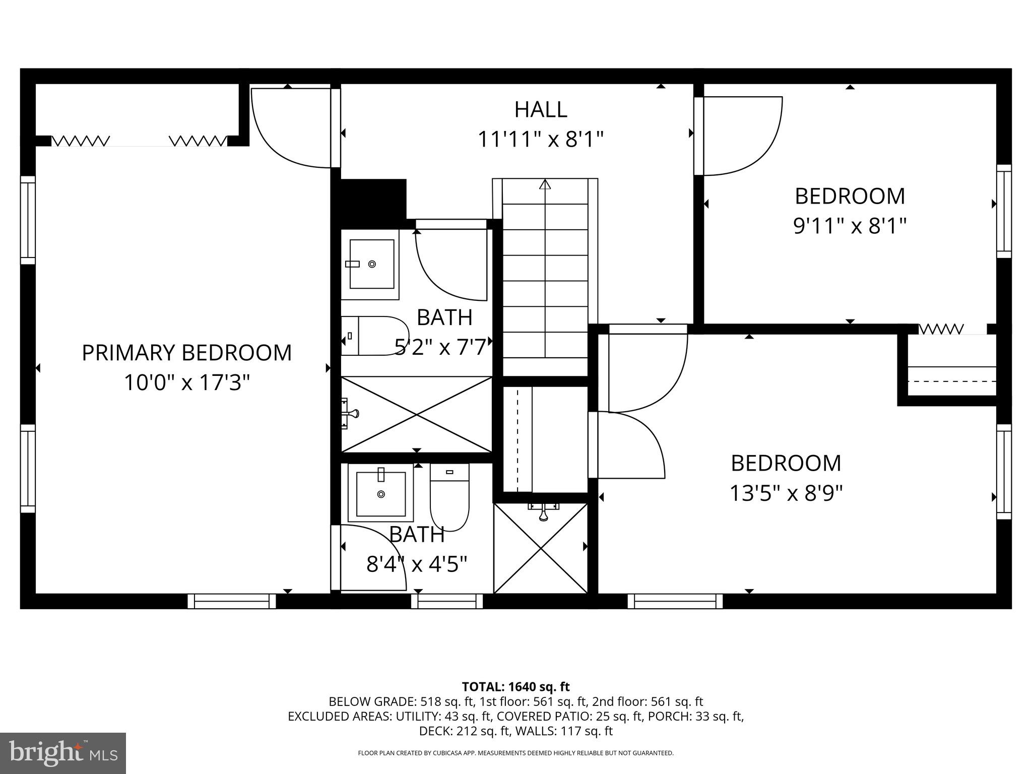 GEORGETOWN SOUTH - Residential