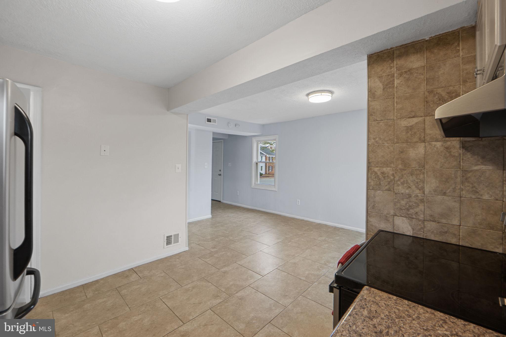 GEORGETOWN SOUTH - Residential