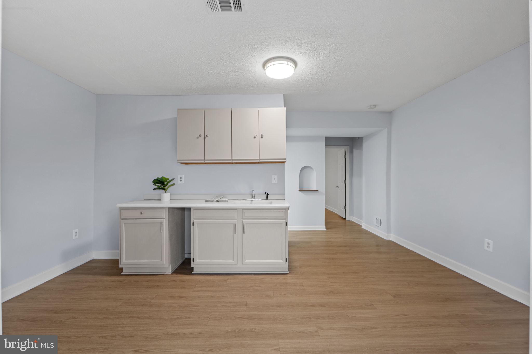 GEORGETOWN SOUTH - Residential