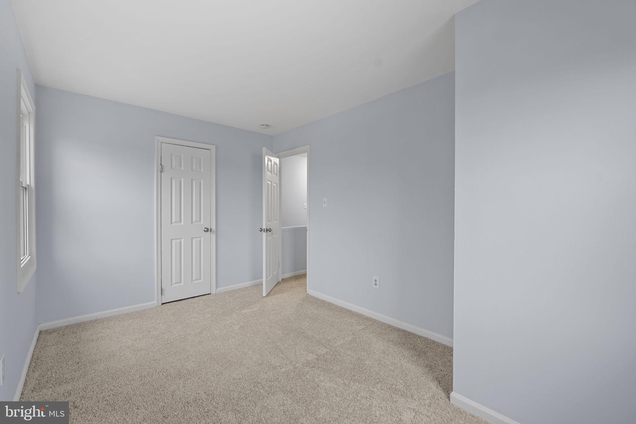 GEORGETOWN SOUTH - Residential