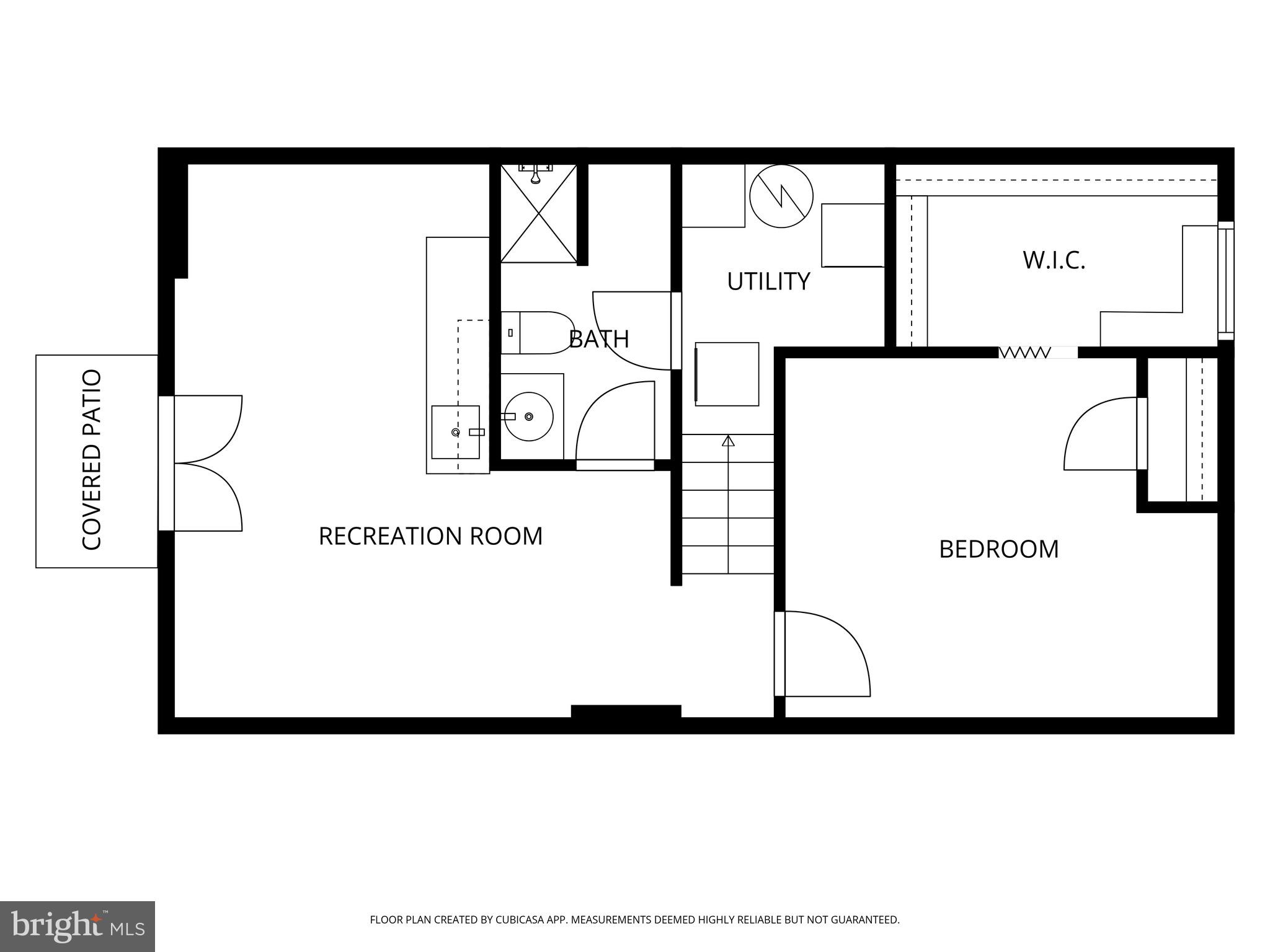 GEORGETOWN SOUTH - Residential
