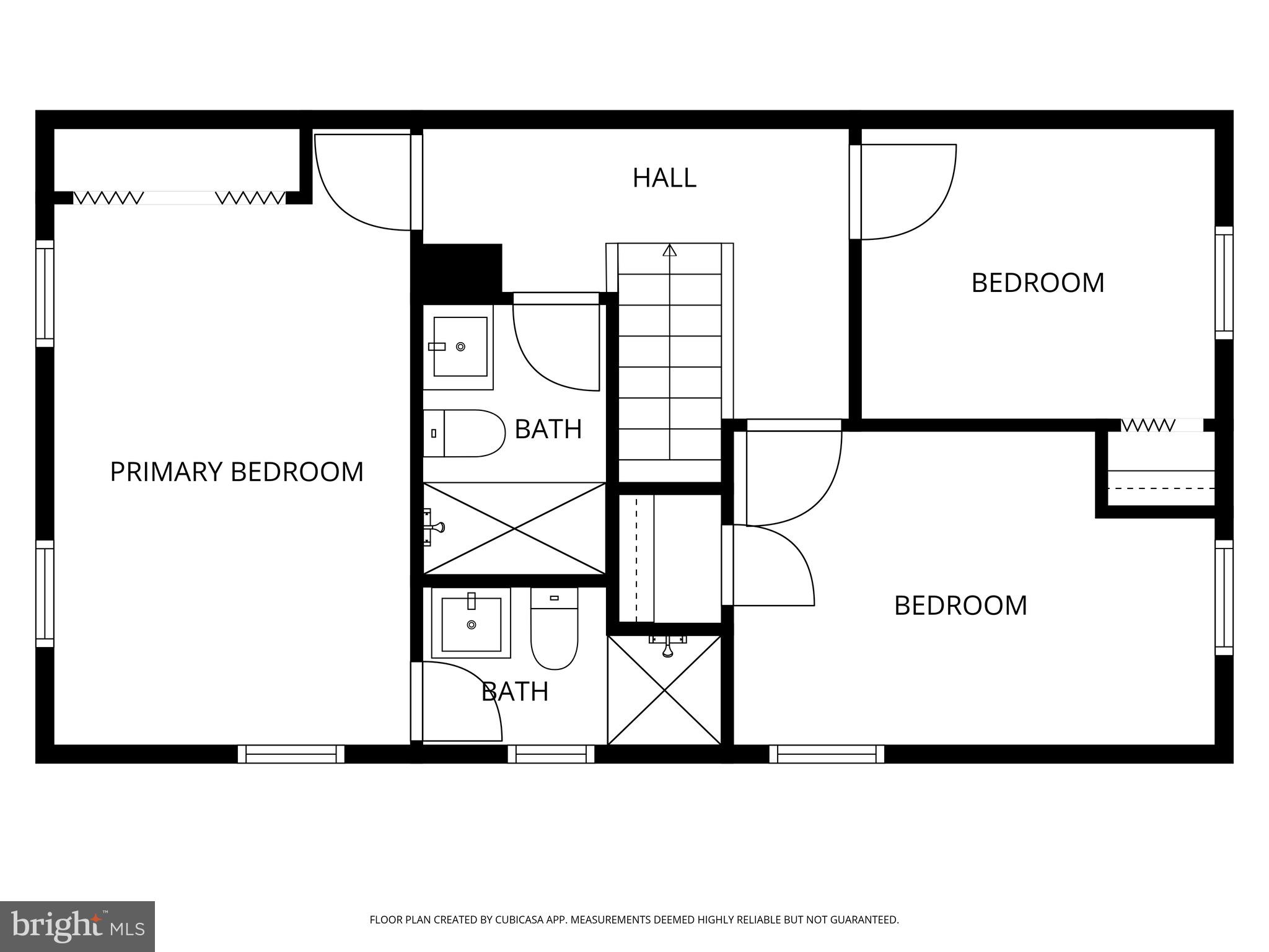 GEORGETOWN SOUTH - Residential