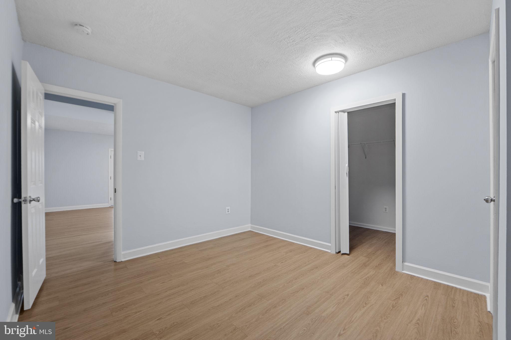 GEORGETOWN SOUTH - Residential