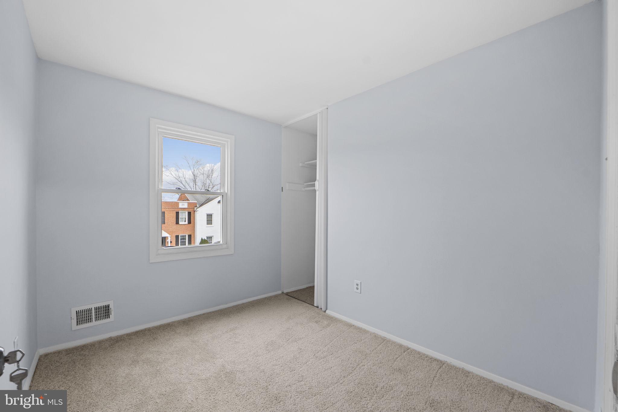 GEORGETOWN SOUTH - Residential