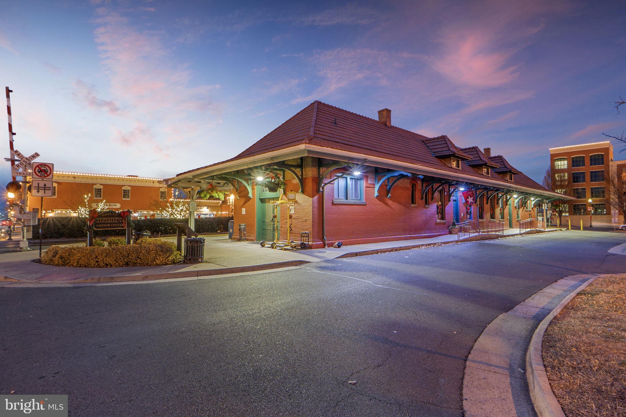 GEORGETOWN SOUTH - Residential