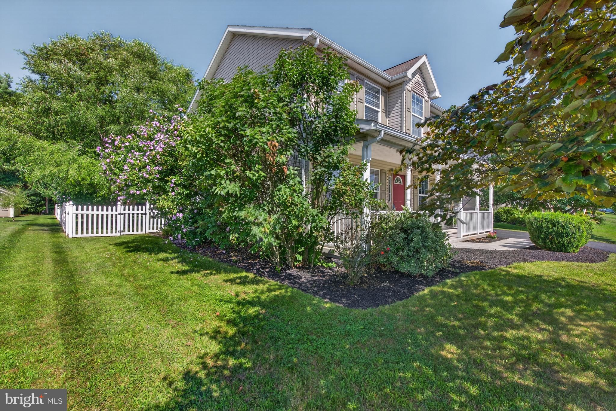 150 MARTEL CIRCLE