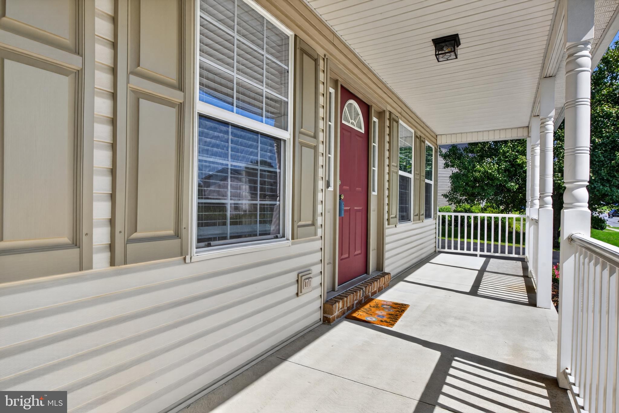 150 MARTEL CIRCLE