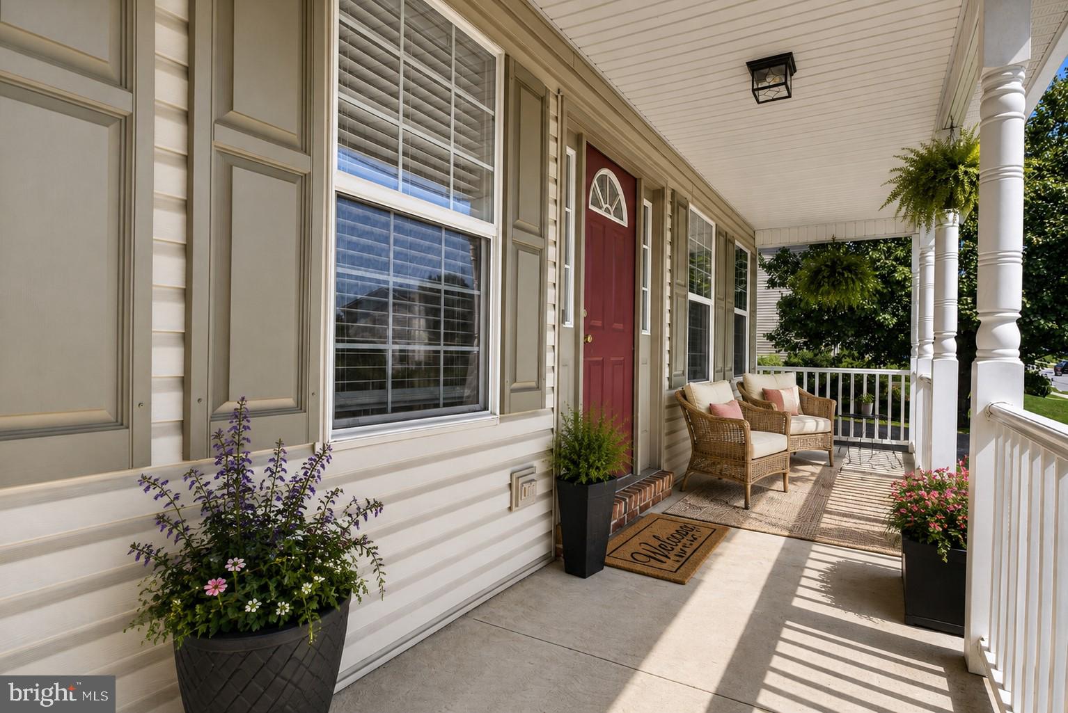 150 MARTEL CIRCLE
