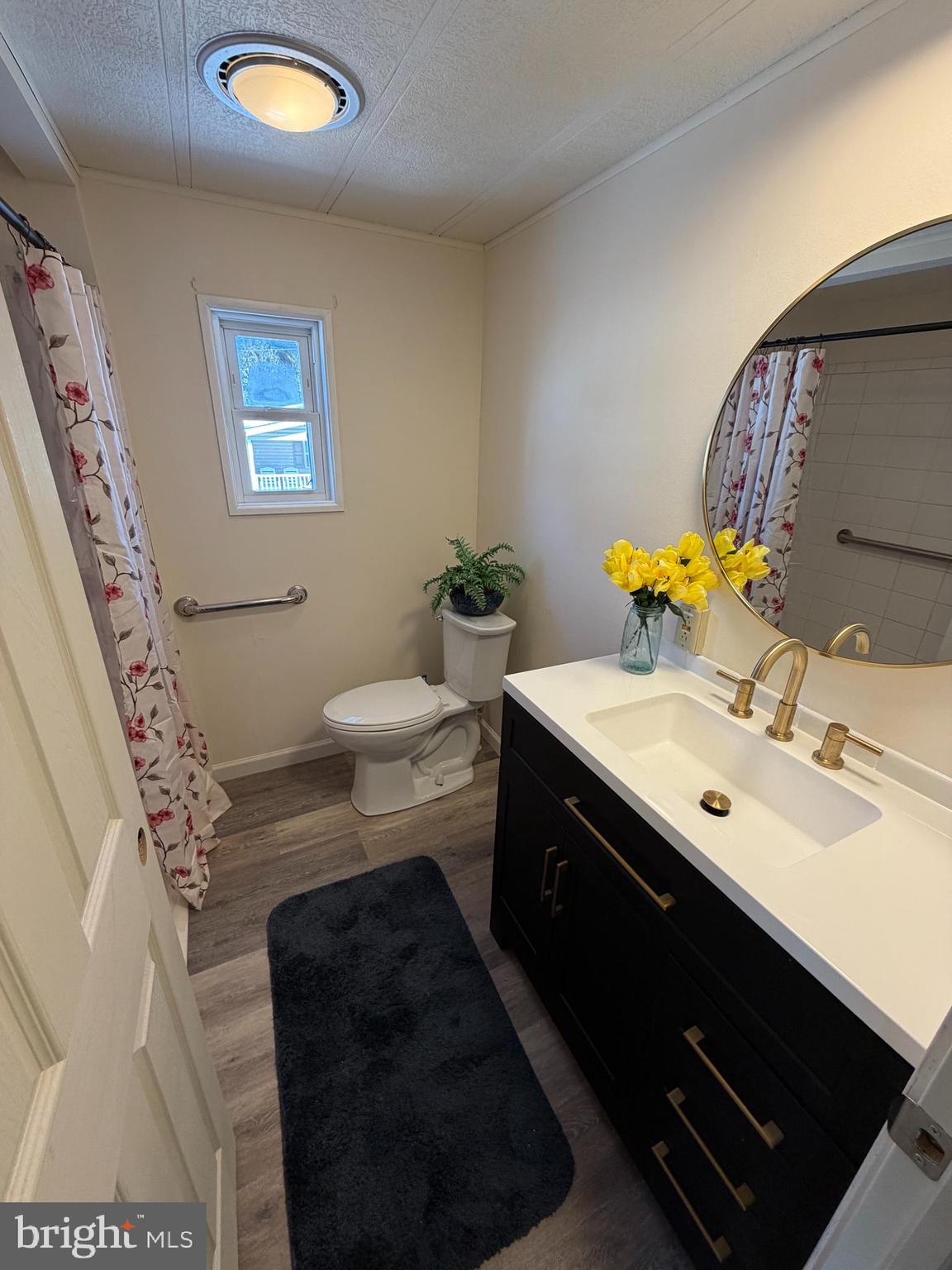 SHADY REST - Residential