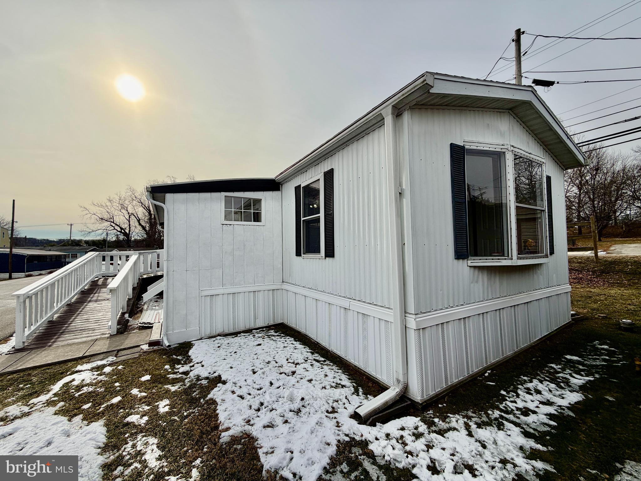 3715 STONY BROOK DR #15