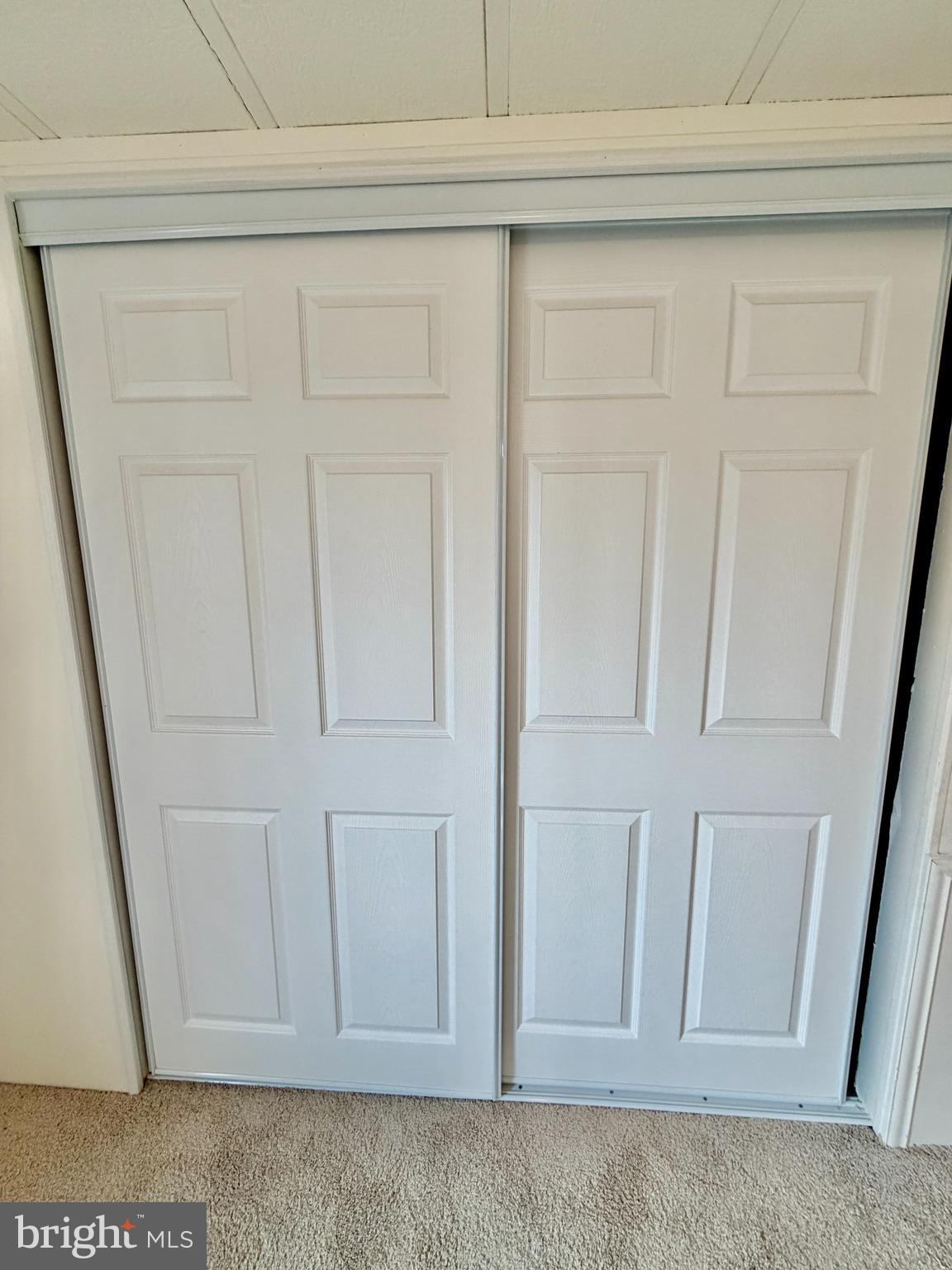 SHADY REST - Residential