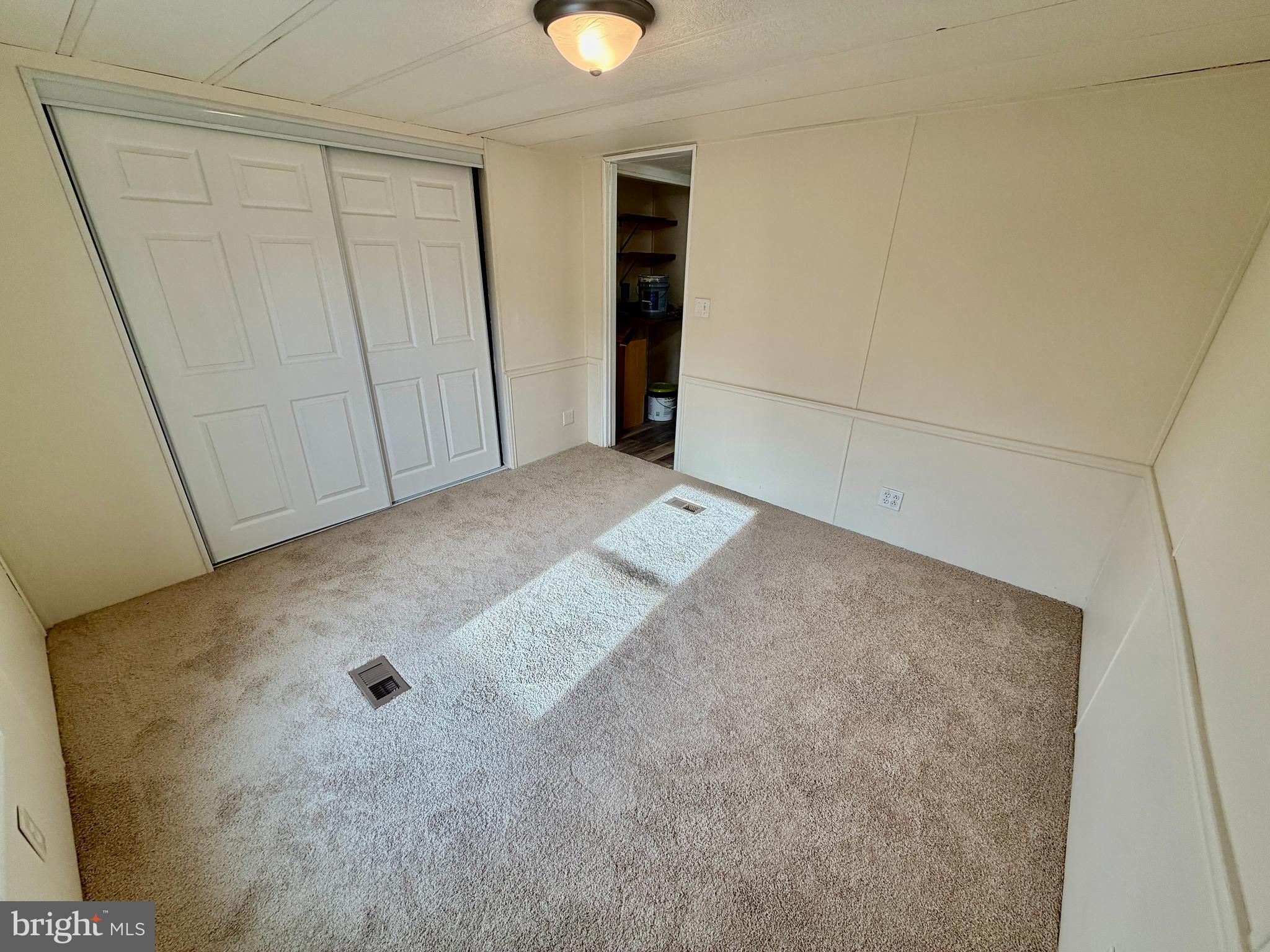 SHADY REST - Residential