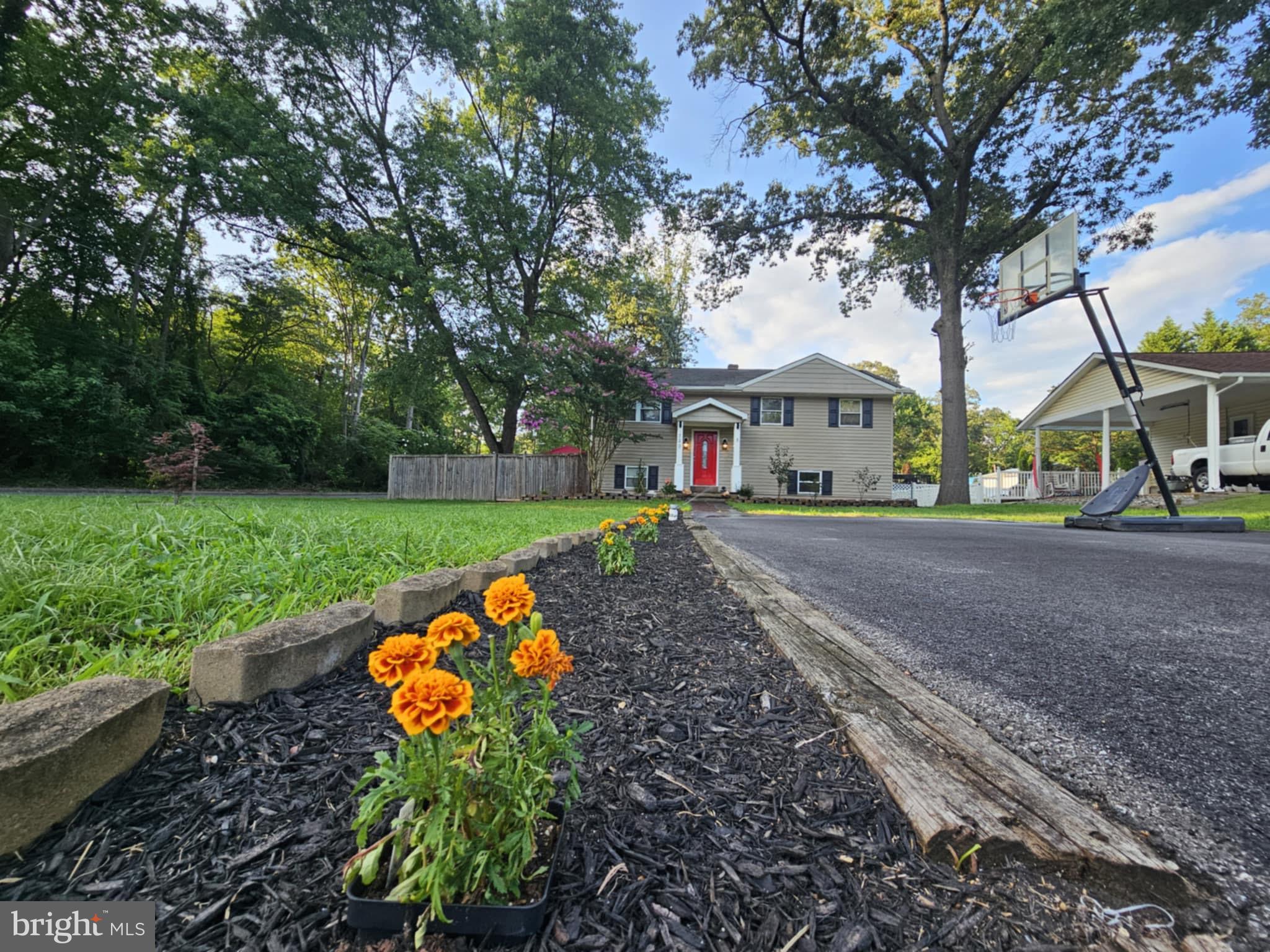 730 BRIDGE DRIVE