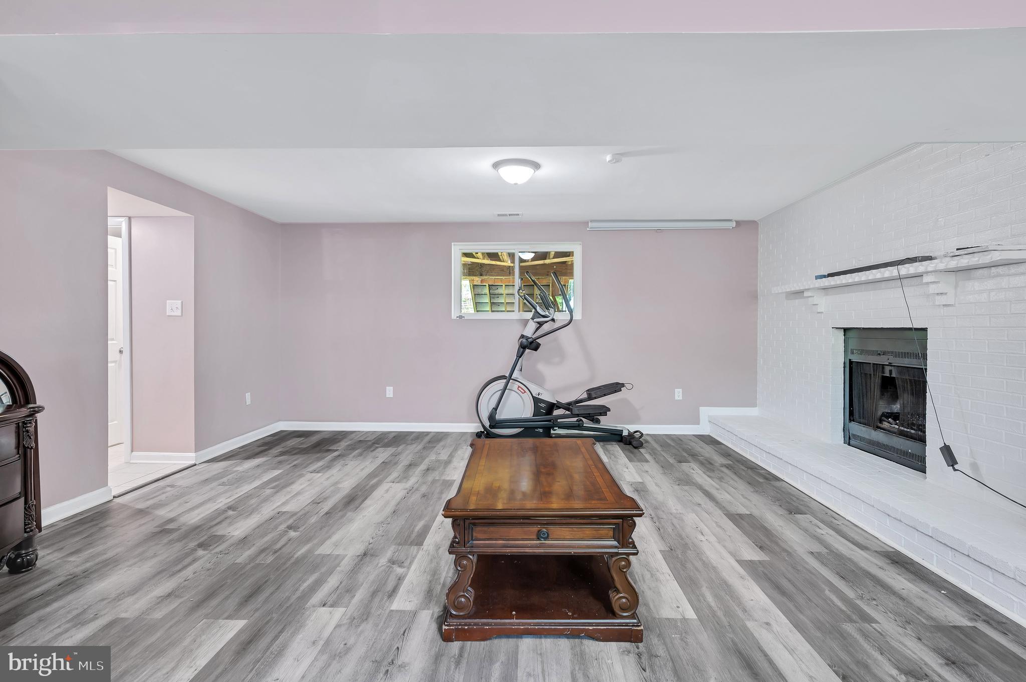 VANSVILLE HEIGHTS - Residential