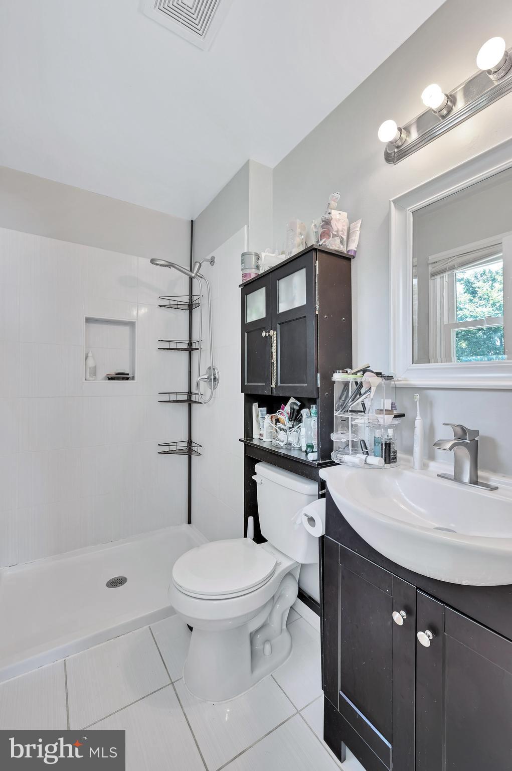 VANSVILLE HEIGHTS - Residential