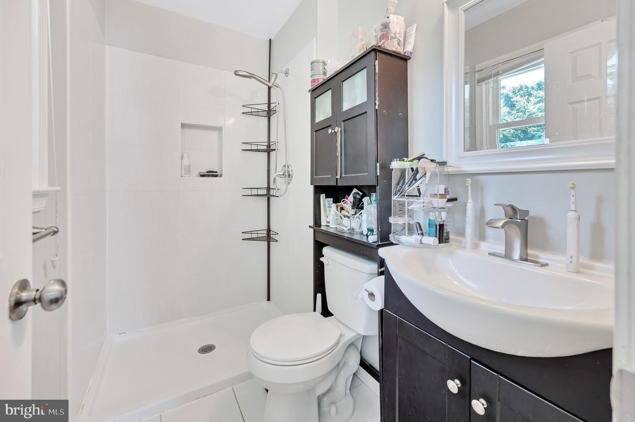 VANSVILLE HEIGHTS - Residential