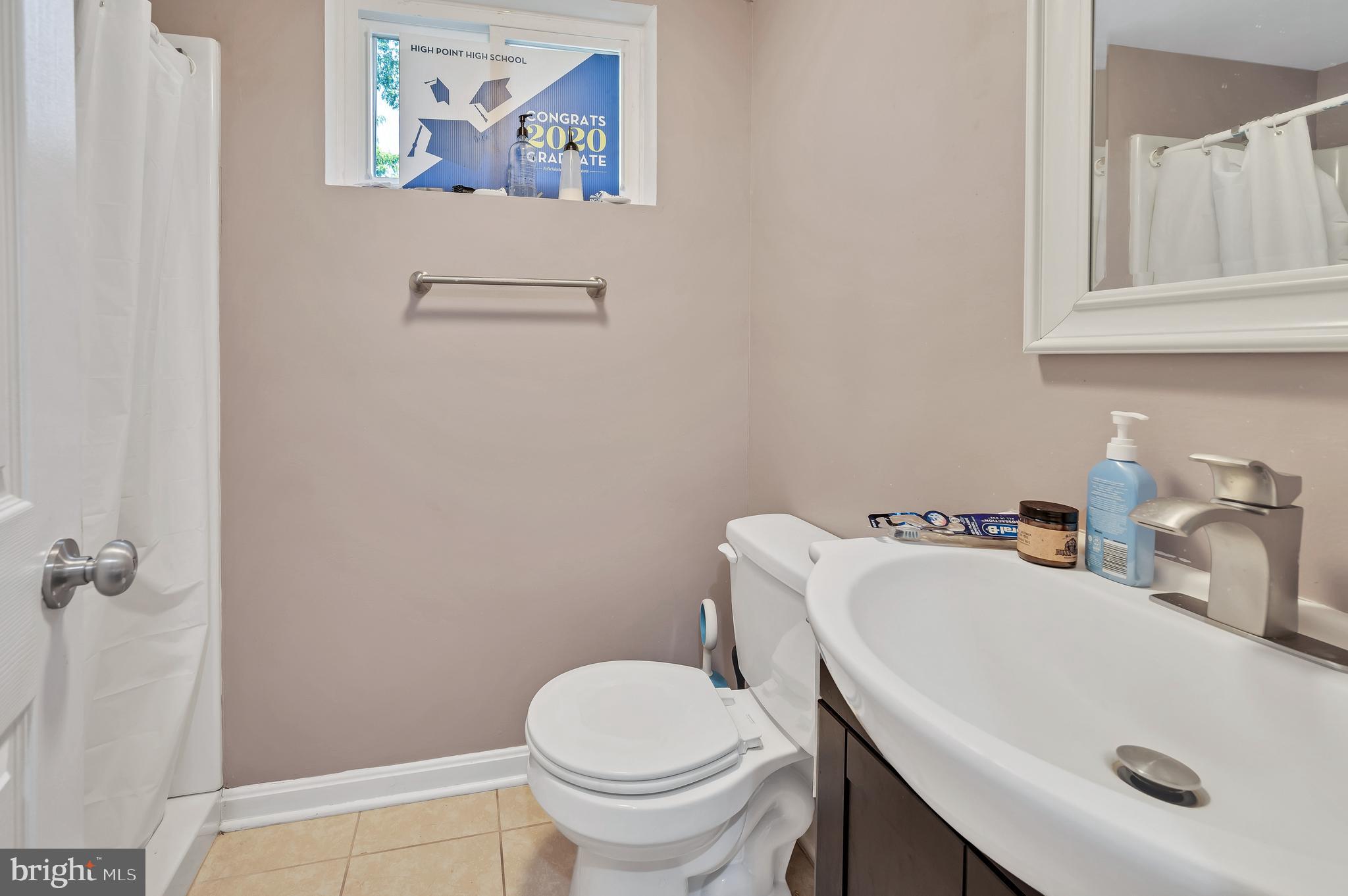 VANSVILLE HEIGHTS - Residential