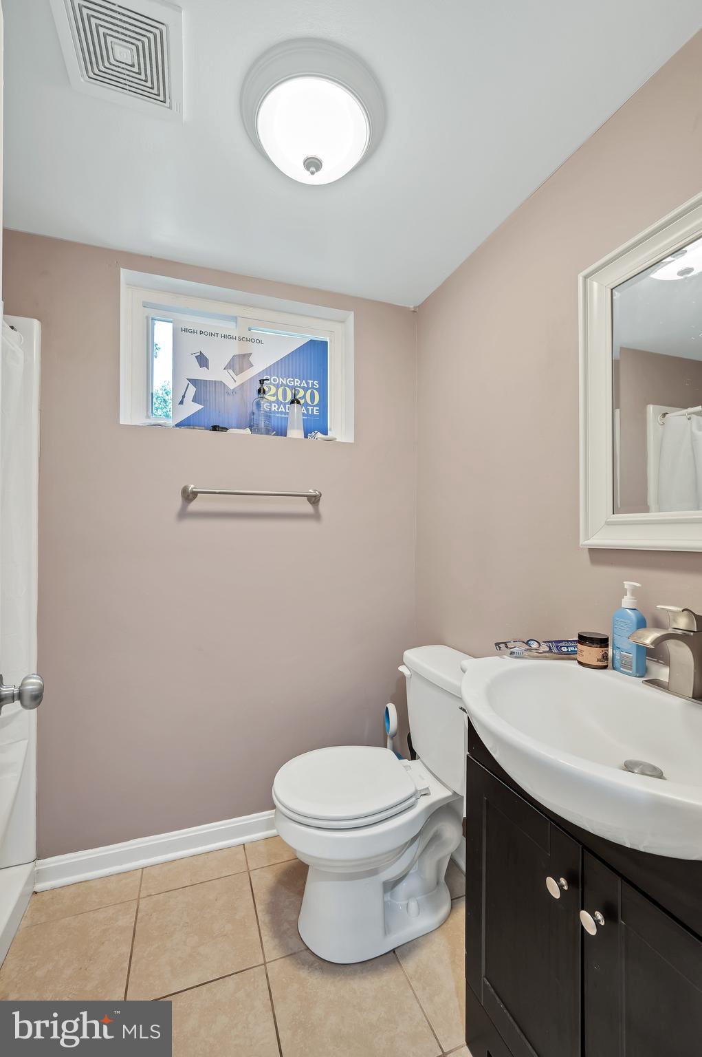 VANSVILLE HEIGHTS - Residential