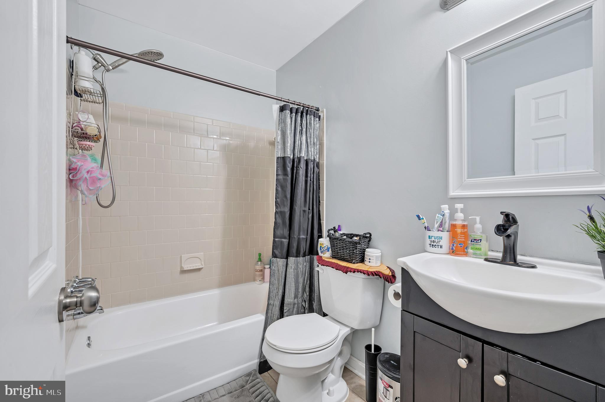 VANSVILLE HEIGHTS - Residential