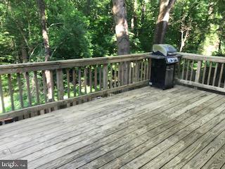 CROFTON MEADOWS - Residential