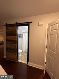 CROFTON MEADOWS - Residential