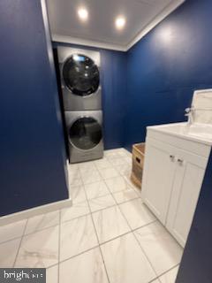 CROFTON MEADOWS - Residential