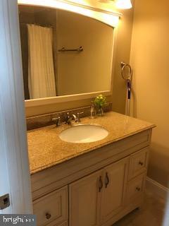 CROFTON MEADOWS - Residential