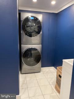 CROFTON MEADOWS - Residential