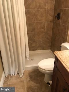 CROFTON MEADOWS - Residential