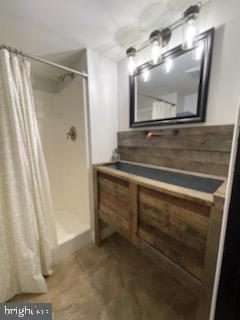 CROFTON MEADOWS - Residential