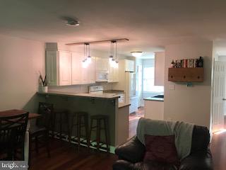 CROFTON MEADOWS - Residential